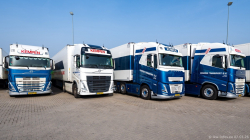 20260307-Kempen-00619